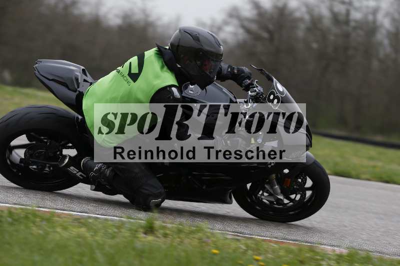 /Archiv-2024/04 30.03.2024 Speer Racing ADR/Instruktorentraining/808